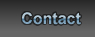 Contact Citrus Stand Media Group