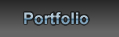 Web Design Portfolio for Citrus Stand Media Group
