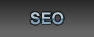 Citrus Stand Search Engine Optimization