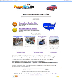 DealerRevs.com