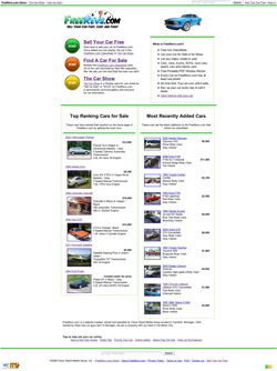FreeRevs.com