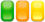 Citrus Stand Media Group, Inc.